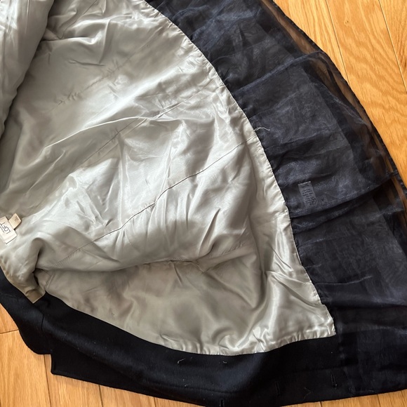 Loft Military jacket - Picture 6 of 6